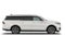 2027 Lincoln Navigator Reserve L