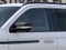 2027 Lincoln Navigator Reserve L