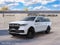 2027 Lincoln Navigator Reserve L