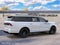 2027 Lincoln Navigator Reserve L