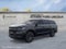 2026 Lincoln Navigator Black Label L
