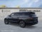 2026 Lincoln Navigator Black Label L