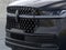 2026 Lincoln Navigator Black Label L