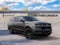 2027 Lincoln Navigator 4X4 BLACK LBL L