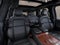 2027 Lincoln Navigator 4X4 BLACK LBL L