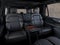 2027 Lincoln Navigator 4X4 BLACK LBL L