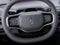 2027 Lincoln Navigator 4X4 BLACK LBL L
