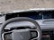 2027 Lincoln Navigator 4X4 BLACK LBL L