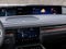 2027 Lincoln Navigator 4X4 BLACK LBL L