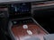 2027 Lincoln Navigator 4X4 BLACK LBL L
