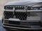 2027 Lincoln Navigator 4X4 BLACK LBL L