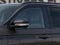 2027 Lincoln Navigator 4X4 BLACK LBL L