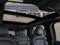 2027 Lincoln Navigator 4X4 BLACK LBL L