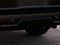 2027 Lincoln Navigator 4X4 BLACK LBL L