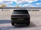 2027 Lincoln Navigator 4X4 BLACK LBL L