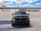 2027 Lincoln Navigator 4X4 BLACK LBL L