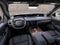 2027 Lincoln Navigator 4X4 BLACK LBL L