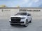 2026 Lincoln Navigator Black Label L