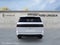 2026 Lincoln Navigator Black Label L