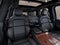 2027 Lincoln Navigator Black Label L