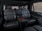 2027 Lincoln Navigator Black Label L