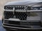 2027 Lincoln Navigator Black Label L
