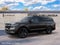 2027 Lincoln Navigator Black Label L