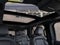 2027 Lincoln Navigator Black Label L