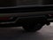 2027 Lincoln Navigator Black Label L