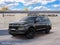 2027 Lincoln Navigator Black Label L