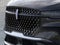 2026 Lincoln Nautilus Lincoln Black Label™