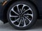 2026 Lincoln Nautilus Lincoln Black Label™