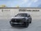 2026 Lincoln Nautilus Lincoln Black Label™