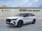 2026 Lincoln Nautilus Lincoln Black Label™