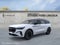 2026 Lincoln Nautilus Lincoln Black Label™