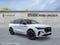 2026 Lincoln Nautilus Lincoln Black Label™