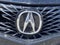 2025 Acura Integra Base