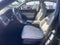2025 Acura Integra Base