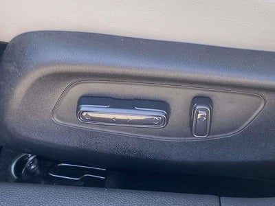 2025 Acura Integra Base