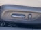 2025 Acura Integra Base