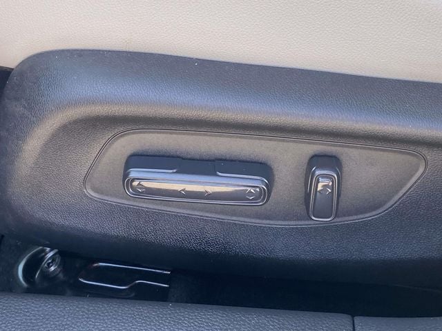 2025 Acura Integra Base