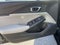2025 Acura Integra Base