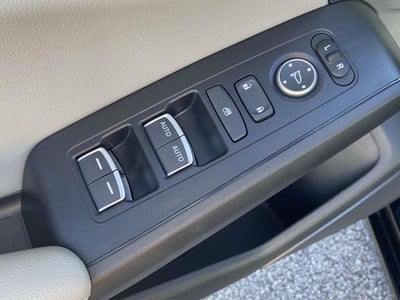 2025 Acura Integra Base