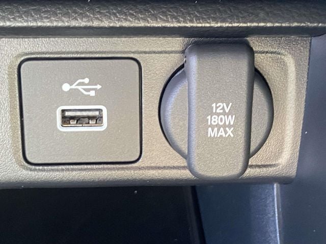 2025 Acura Integra Base