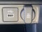 2025 Acura Integra Base