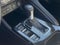 2025 Acura Integra Base