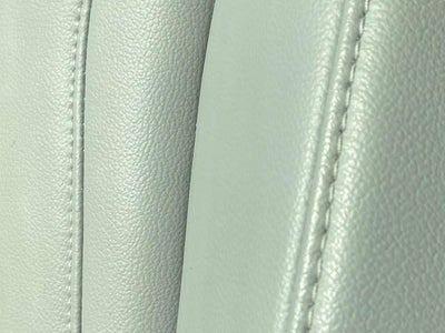2025 Acura Integra Base