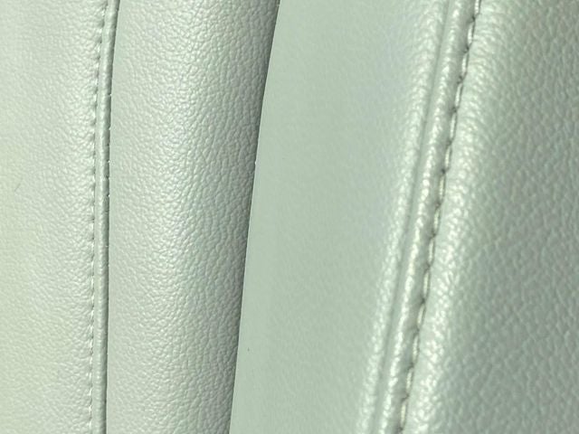 2025 Acura Integra Base