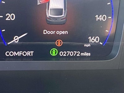 2025 Acura Integra Base