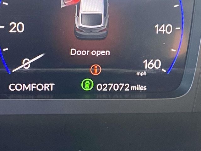 2025 Acura Integra Base